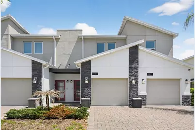 1181 Drop Lane #0, Davenport, FL 33896 - Photo 1