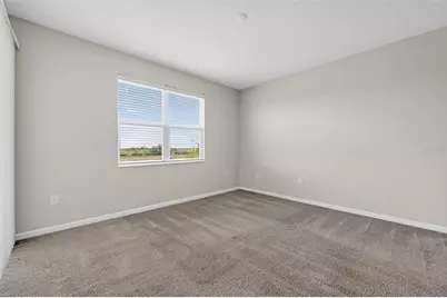 1181 Drop Lane #0, Davenport, FL 33896 - Photo 20