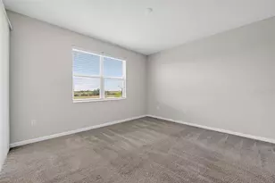 1181 Drop Ln, Davenport, FL 33896 - Photo 20