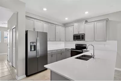 1181 Drop Lane #0, Davenport, FL 33896 - Photo 8