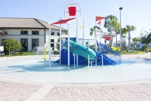 1181 Drop Ln, Davenport, FL 33896 - Photo 34