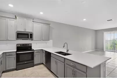 1181 Drop Lane #0, Davenport, FL 33896 - Photo 10