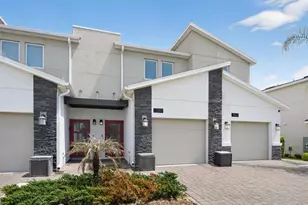 1181 Drop Ln, Davenport, FL 33896 - Photo 2