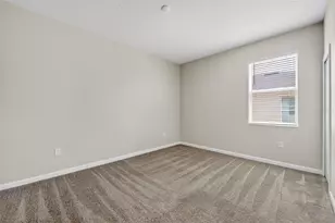 1181 Drop Ln, Davenport, FL 33896 - Photo 16