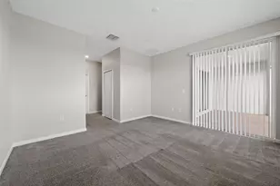 1181 Drop Ln, Davenport, FL 33896 - Photo 14