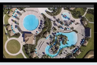 1181 Drop Lane #0, Davenport, FL 33896 - Photo 30