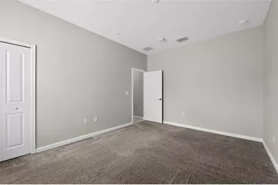 1181 Drop Lane #0, Davenport, FL 33896 - Photo 22