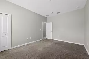 1181 Drop Ln, Davenport, FL 33896 - Photo 22