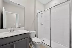 1181 Drop Ln, Davenport, FL 33896 - Photo 24