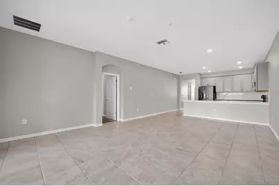 1181 Drop Lane #0, Davenport, FL 33896 - Photo 6