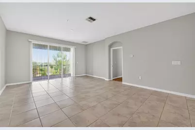 1181 Drop Lane #0, Davenport, FL 33896 - Photo 12