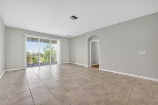 1181 Drop Ln, Davenport, FL 33896 - Photo 12