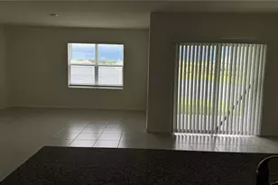 5119 Tana Ter, Saint Cloud, FL 34772 - Photo 2