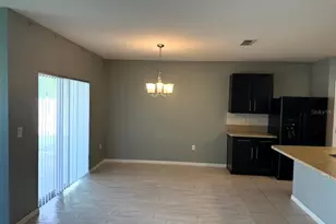 1519 Diamond Loop Dr, Kissimmee, FL 34744 - Photo 4