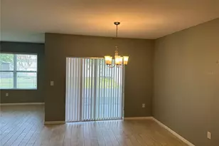 1519 Diamond Loop Dr, Kissimmee, FL 34744 - Photo 2