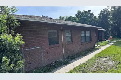 210 N Lone Oak Drive #1, Leesburg, FL 34748 - Photo 1