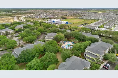 106 Lucaya Loop, Davenport, FL 33897 - Photo 34