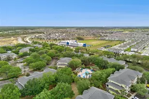 106 Lucaya Loop, Davenport, FL 33897 - Photo 34