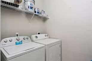 106 Lucaya Loop, Davenport, FL 33897 - Photo 20