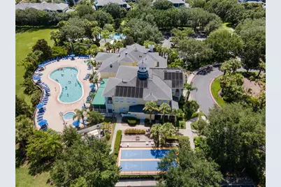 106 Lucaya Loop, Davenport, FL 33897 - Photo 48