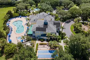 106 Lucaya Loop, Davenport, FL 33897 - Photo 48