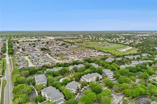 106 Lucaya Loop, Davenport, FL 33897 - Photo 36