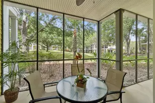 106 Lucaya Loop, Davenport, FL 33897 - Photo 22