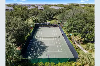 106 Lucaya Loop, Davenport, FL 33897 - Photo 46