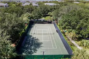 106 Lucaya Loop, Davenport, FL 33897 - Photo 46