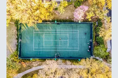 106 Lucaya Loop, Davenport, FL 33897 - Photo 44