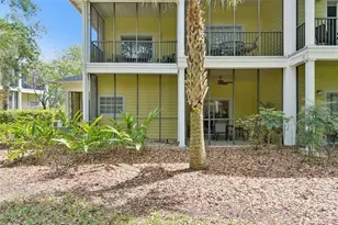 106 Lucaya Loop, Davenport, FL 33897 - Photo 26
