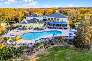 106 Lucaya Loop, Davenport, FL 33897 - Photo 40