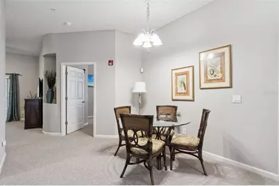 106 Lucaya Loop, Davenport, FL 33897 - Photo 6