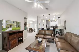 106 Lucaya Loop, Davenport, FL 33897 - Photo 4