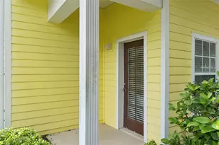 106 Lucaya Loop, Davenport, FL 33897 - Photo 24