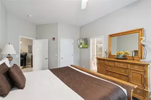 106 Lucaya Loop, Davenport, FL 33897 - Photo 10