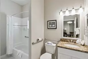 106 Lucaya Loop, Davenport, FL 33897 - Photo 18