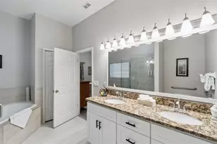 106 Lucaya Loop, Davenport, FL 33897 - Photo 16