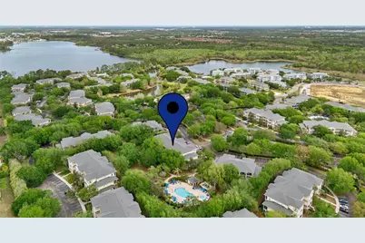 106 Lucaya Loop, Davenport, FL 33897 - Photo 32