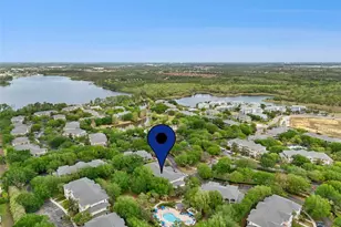 106 Lucaya Loop, Davenport, FL 33897 - Photo 32