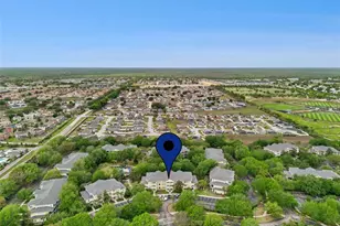 106 Lucaya Loop, Davenport, FL 33897 - Photo 30