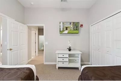 106 Lucaya Loop, Davenport, FL 33897 - Photo 14