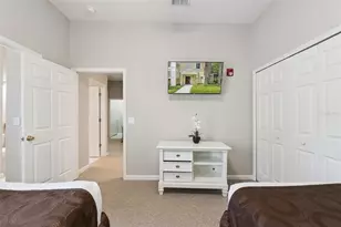 106 Lucaya Loop, Davenport, FL 33897 - Photo 14