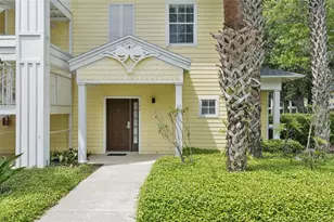 106 Lucaya Loop, Davenport, FL 33897 - Photo 2