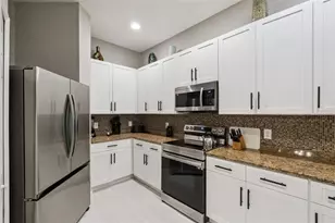 106 Lucaya Loop, Davenport, FL 33897 - Photo 8