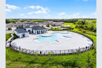 544 Park Place Boulevard, Davenport, FL 33837 - Photo 24