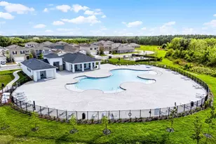 544 Park Pl Blvd, Davenport, FL 33837 - Photo 24