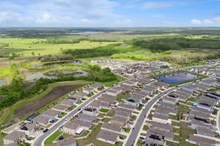 544 Park Pl Blvd, Davenport, FL 33837 - Photo 28