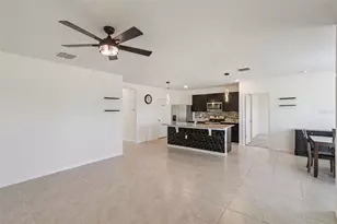 544 Park Pl Blvd, Davenport, FL 33837 - Photo 8