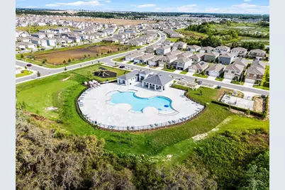 544 Park Place Boulevard, Davenport, FL 33837 - Photo 26